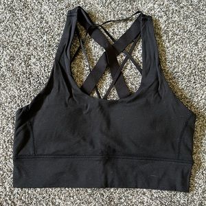 Balance Athletica (Vitality) Sports Bra
